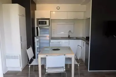Image de Mobile Home Residence Taos 3 Schlafzimmer (keine Bettwäsche oder Handtücher) 6 Personen