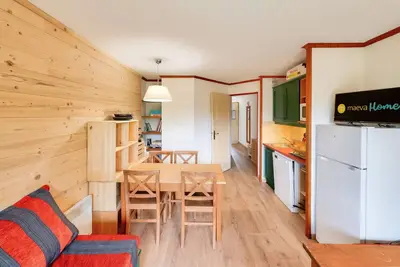Image de Studio 4 Personen - Komfort