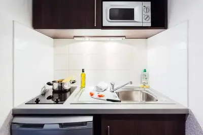 Image de 2 Pièces 4 Personnes