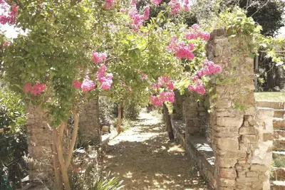 Image de Homerez - Appartement à Finocchito