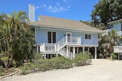 Image de 18 Sunset Captiva 2 chambres / 2 salles de bain