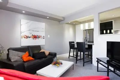 Image de Great Place to call Home - Semaine spéciale du 15 décembre au 4 janvier! ! ! !