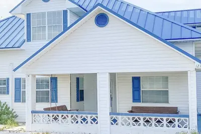 Image de Bayside House pour la famille