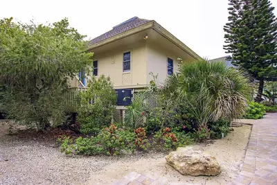Image de 34 Sunset Captiva 2 chambres / 2 salles de bain