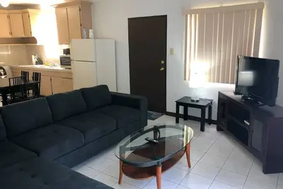 Image de Appartement Santa Rita