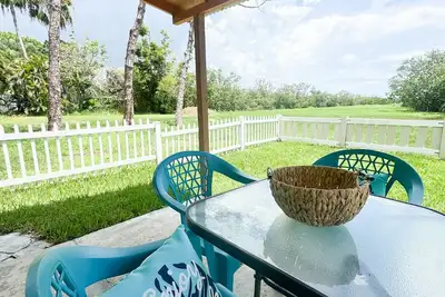 Image de Seminole De Cottage Beach