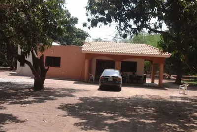 Image de Ranch 2bd PRIVÉ À 8 Miles De La Plage