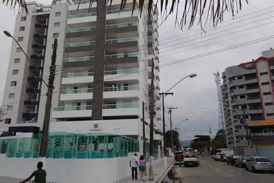 Image de Sea Breeze Apt \"Vue Sur La Mer Avec Piscine