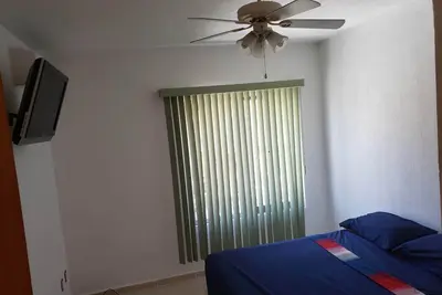Image de Casa En Morelos En Renta