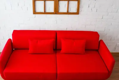 Image de Ro. manesk Apartment - Appartement 1 chambre avec influences traditionnelles
