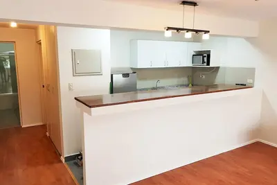 Image de Espace de luxe - Huaca Pucllana