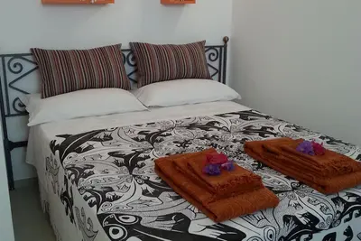 Image de Villa Cà del Mar chambre A2