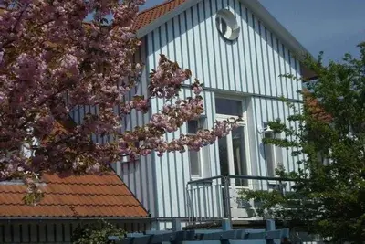 Image de Appartement Döbbelin