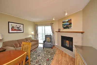 Image de River Run Condos - Condo 304a