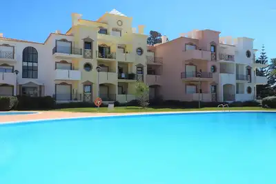 Image de Eden Village - Apartments