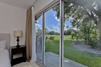 Image de Maison de golf à Saddlebrook Resort Paradise