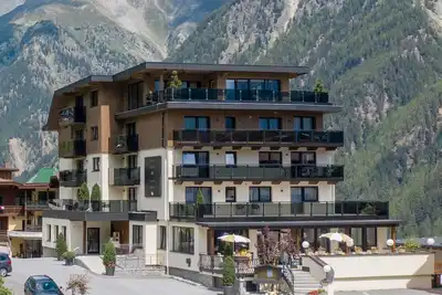 Image de Lakeside by A Casa