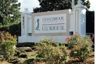 Image de Stoneybrook Golf & Cc