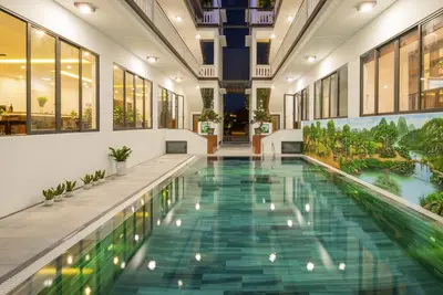 Image de Phuc Hung Riverside Villa