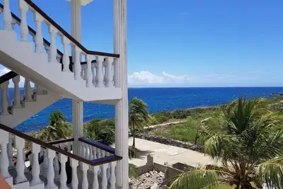 Image de Appartement pratique près de la plage et de l'île de Catalina