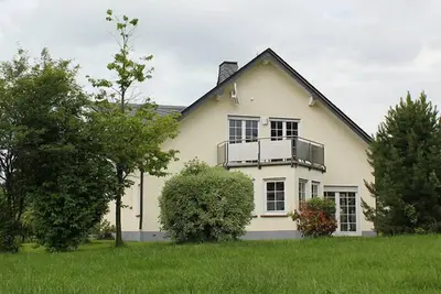 Image de Bernis Ferienhaus