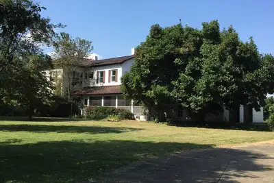 Image de Ohio River Manor House<br>Découvrez le calme et la tranquillité d'une résidence de campagne! <br>