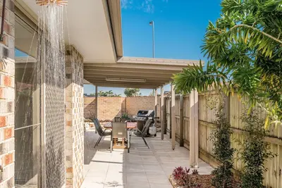 Image de La terrasse - East Ballina, Nsw