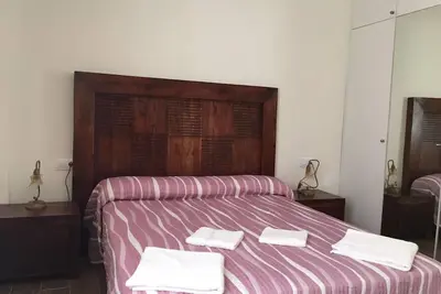 Image de Magnifico apartamento en la mejor playa de Cullera