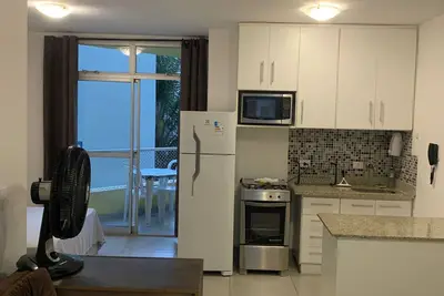Image de Appartement Frei Mug