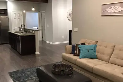 Image de Minutes loin de tout! ! !