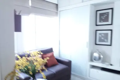 Image de Loft sophistiqué à Copacabana