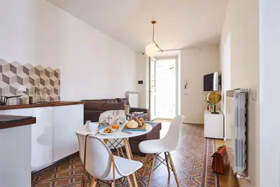 Como Loft Voian 23.