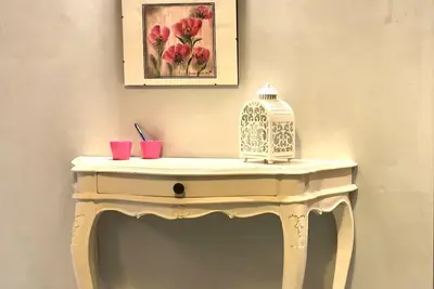 Image de Nice Studio Joy