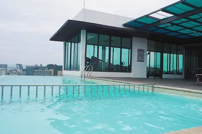 Image de Kk Sky Suites @ Sleepywoods