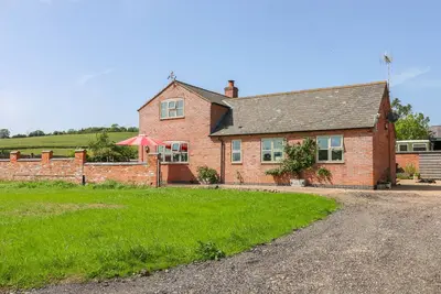 Image de Grooms Cottage, Uppingham