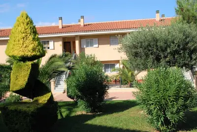 Apartement Pret De La Plage