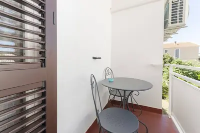 Image de Appartements Cozy apartments (58221-A4) - Vodice