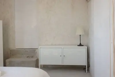 Image de Vue panoramique, piscine, clim, coeur de Gordes\/8p