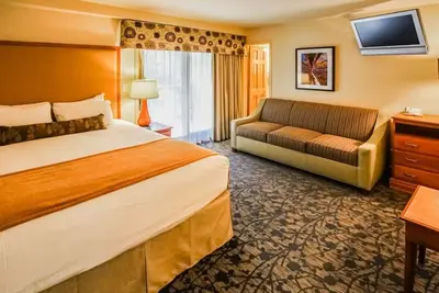 Image de Vail Condo, une chambre pour 6 personnes