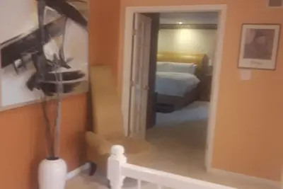 Image de Essence Suite W / Spa Spa