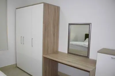 Image de Balqees Villas à Muscat Seeb 5 chambres à coucher