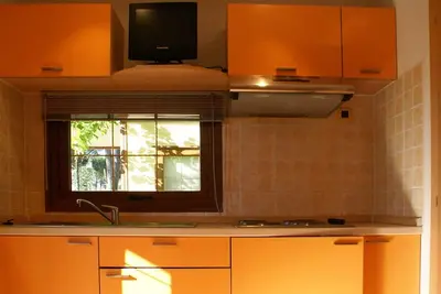 Image de Camping Amalasunta