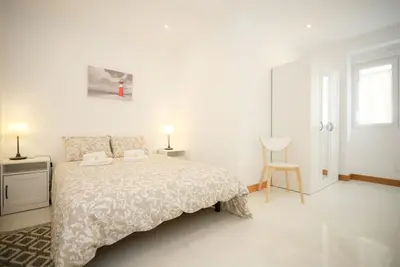 Image de Apartamento Casino Praia Iii, center