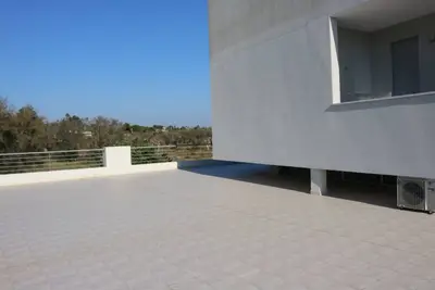 Image de Atmosphera Casarano