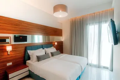 Image de Elite Luxury Villas