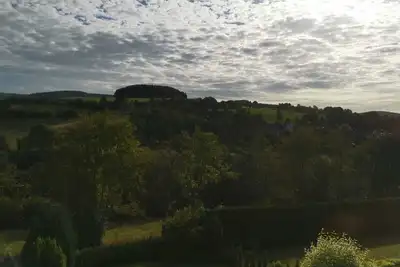Image de Appartement à Winterberg \/ Grönebach