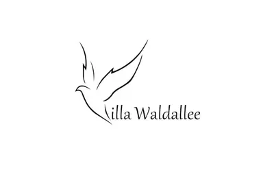 Image de Villa Waldallee - Appartement avec vue sur la forĂŞt, 84m2
