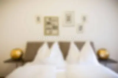 Image de Appartement Exclusif La Clemenza di Tito