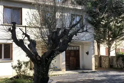 Image de Les Hérissons