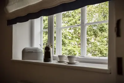 Image de Appartement Exclusif Lucio Silla
